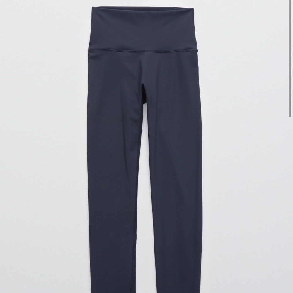 OFFLINE by Aerie Goals High Waisted Legging